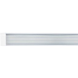 Светильник светодиодный PPO-07 600 Prisma 18Вт 4000К IP40 ДПО JazzWay 5064249