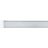 Светильник светодиодный PPO-07 600 Prisma 18Вт 4000К IP40 ДПО JazzWay 5064249