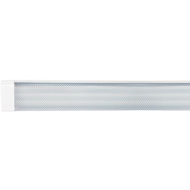 Светильник светодиодный PPO-07 600 Prisma 18Вт 4000К IP40 ДПО JazzWay 5064249