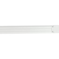Светильник светодиодный PPO-07 600 Prisma 18Вт 4000К IP40 ДПО JazzWay 5064249