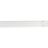 Светильник светодиодный PPO-07 600 Prisma 18Вт 4000К IP40 ДПО JazzWay 5064249