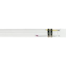 Светильник светодиодный PPO-07 600 Prisma 18Вт 4000К IP40 ДПО JazzWay 5064249