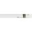 Светильник светодиодный PPO-07 600 Prisma 18Вт 4000К IP40 ДПО JazzWay 5064249