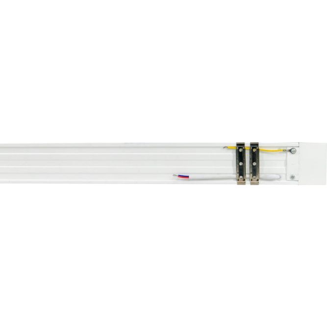 Светильник светодиодный PPO-07 600 Prisma 18Вт 4000К IP40 ДПО JazzWay 5064249