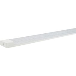 Светильник светодиодный PPO-07 600 Prisma 18Вт 4000К IP40 ДПО JazzWay 5064249