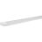 Светильник светодиодный PPO-07 600 Prisma 18Вт 4000К IP40 ДПО JazzWay 5064249