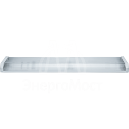 Светильник 61 299 DPO-04-1200-IP20-2хT8-G13 (Аналог ЛПО 2х36) без ламп Navigator 61299