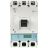Выключатель автоматический 3п 630А 50кА AV POWER-3/3 ETU6.0 AVERES EKF mccb-33-630-6.0-av