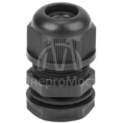 Сальник MG20 d10-14мм IEK YSA10-14-20-68-K02