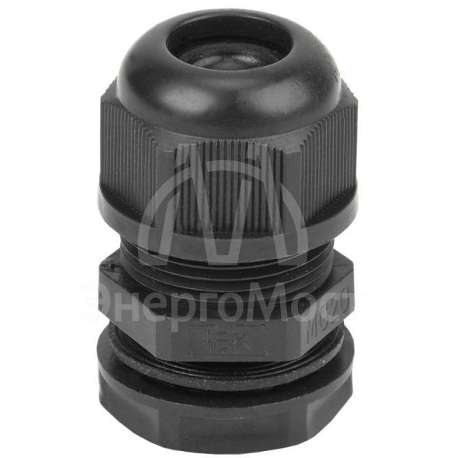 Сальник MG20 d10-14мм IEK YSA10-14-20-68-K02