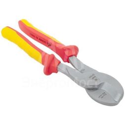 Ножницы кабельные НКи-16у Expert 1000В PROxima EKF nk-16y-exp-in