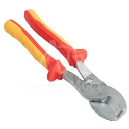 Ножницы кабельные НКи-16у Expert 1000В PROxima EKF nk-16y-exp-in