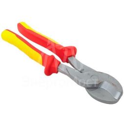 Ножницы кабельные НКи-16у Expert 1000В PROxima EKF nk-16y-exp-in