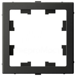 Адаптер ArtGallery для функции AtlasDesign базальт SE GAL001408