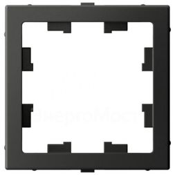 Адаптер ArtGallery для функции AtlasDesign базальт SE GAL001408