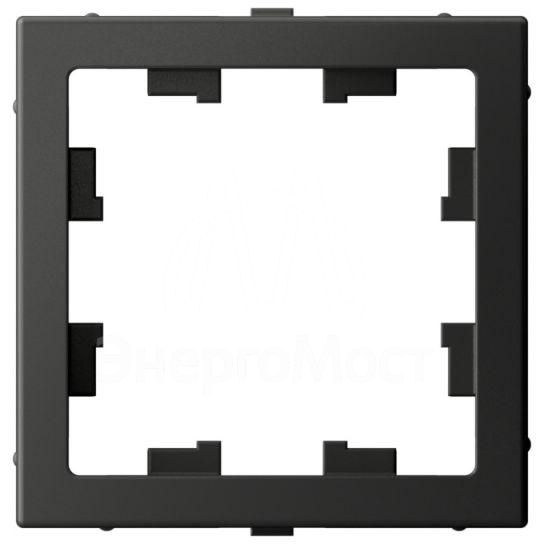 Адаптер ArtGallery для функции AtlasDesign базальт SE GAL001408