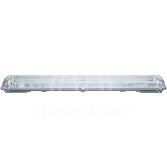 Светильник 14 333 DSP-04S-1200-IP65-2хT8-G13-R (аналог ЛСП) Navigator 14333