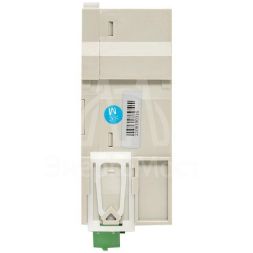 Контроллер программируемый F200 16 в/в PRO-Logic PROxima EKF F200-16-R-P20