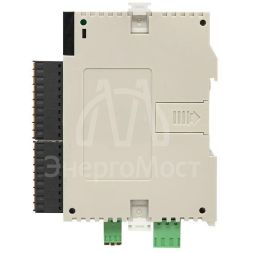 Контроллер программируемый F200 16 в/в PRO-Logic PROxima EKF F200-16-R-P20