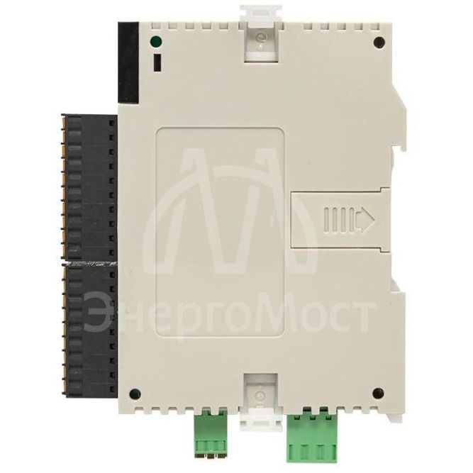 Контроллер программируемый F200 16 в/в PRO-Logic PROxima EKF F200-16-R-P20