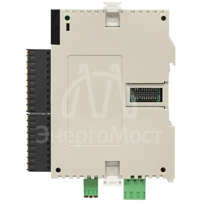 Контроллер программируемый F200 16 в/в PRO-Logic PROxima EKF F200-16-R-P20