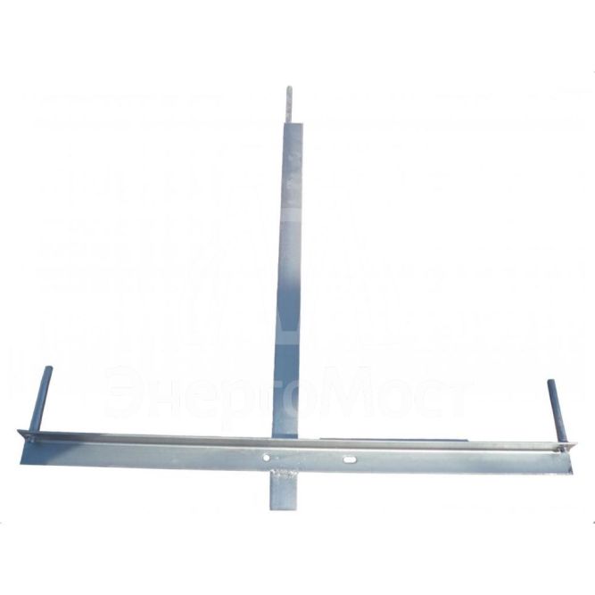 Траверса ТМ-1