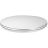 Светильник светодиодный Classic SKY Silver 48Вт 4000К IP40 4000лм 230В КОСМОС KCSky48w_S4000K