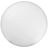 Светильник светодиодный Classic SKY Silver 48Вт 4000К IP40 4000лм 230В КОСМОС KCSky48w_S4000K
