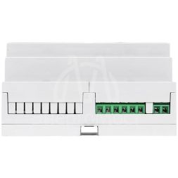 Контроллер ePRO 24 удаленного управления 6вх\4вых 230В WiFi Home EKF ePRO-h-10-4-230-W