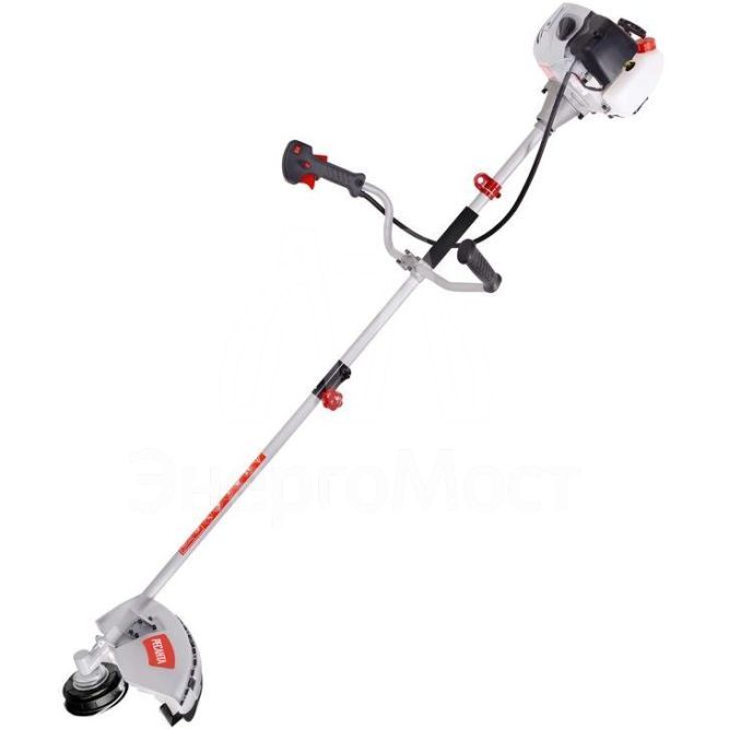 Триммер бензиновый БТР-2500Р Ресанта 70/2/40