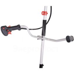 Триммер бензиновый БТР-2500Р Ресанта 70/2/40