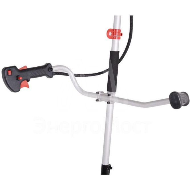 Триммер бензиновый БТР-2500Р Ресанта 70/2/40