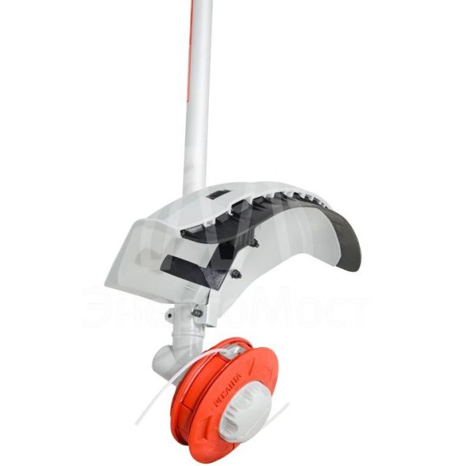 Триммер бензиновый БТР-2500Р Ресанта 70/2/40