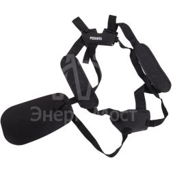 Триммер бензиновый БТР-2500Р Ресанта 70/2/40