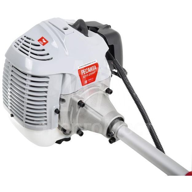 Триммер бензиновый БТР-2500Р Ресанта 70/2/40