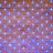 Гирлянда &amp;quot;Сеть&amp;quot; 1.5х1.5м 150LED син. провод прозр. Neon-Night 215-123